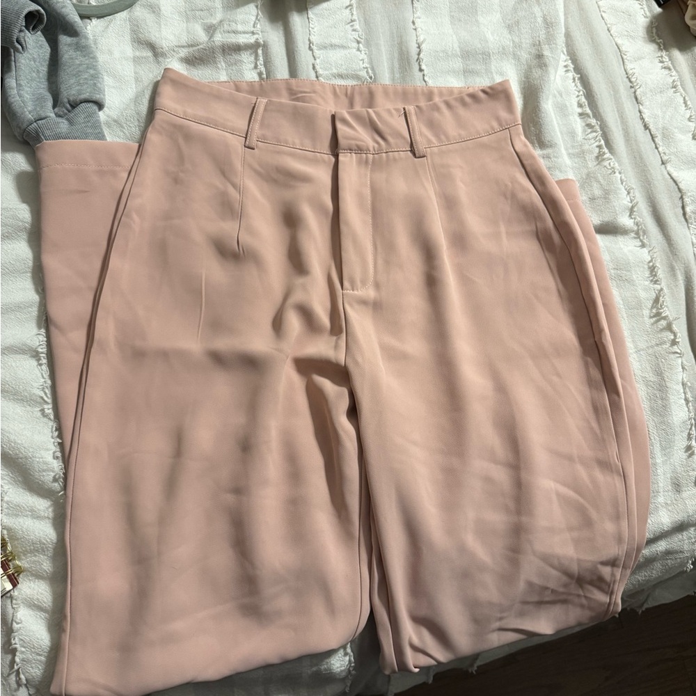 SHEIN bundle